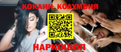 хмурый Чапаевск