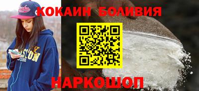 хмурый Чапаевск