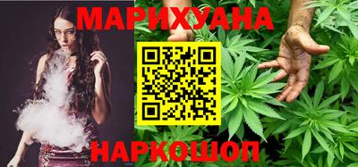 хмурый Чапаевск