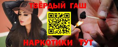 экстази Чебоксары